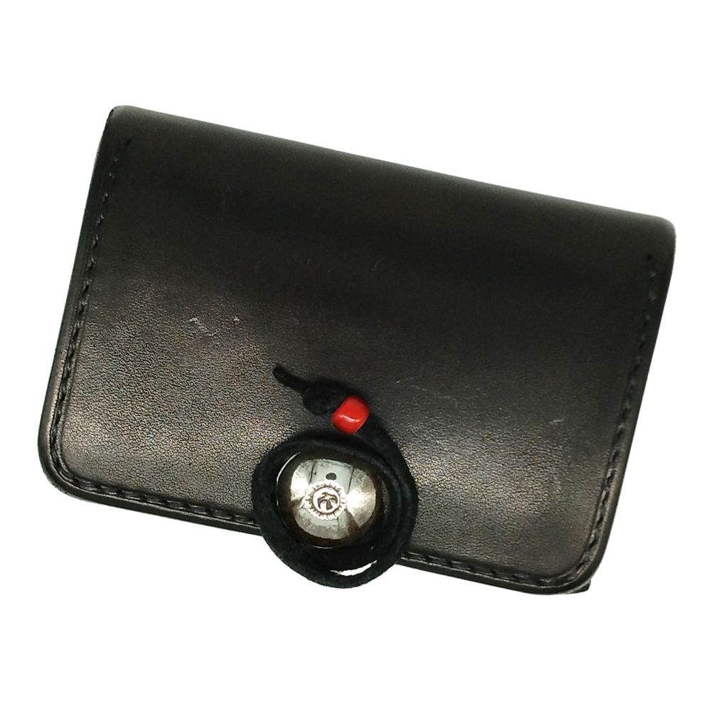 ゴローズ　黒 レザー ケース 楽天市場】ゴローズ（カラーブラック）（バッグ・小物・ブランド雑貨