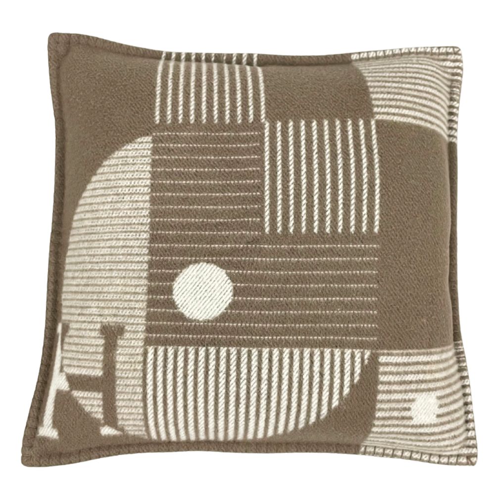 楽天市場】エルメス クッションの通販