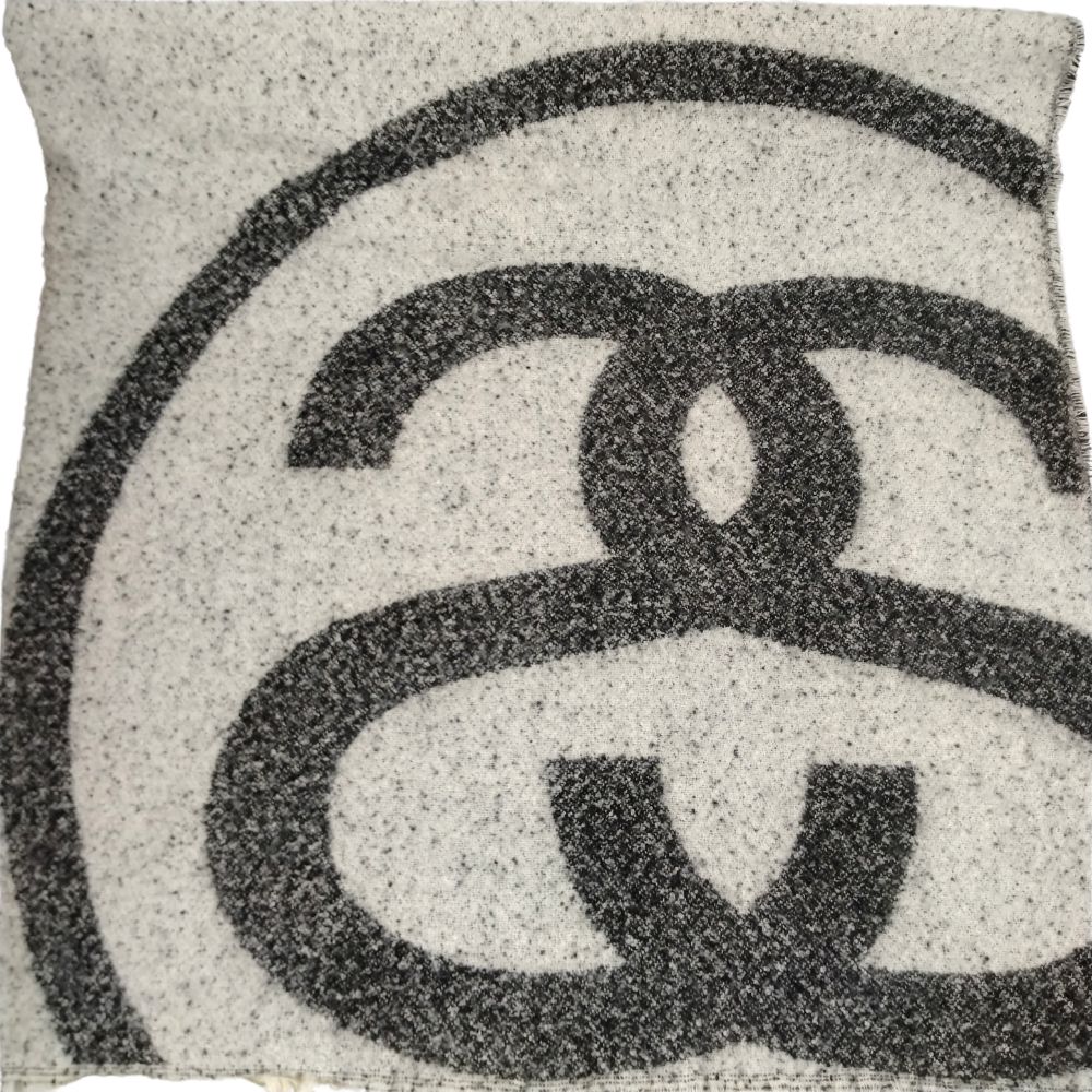 楽天市場】stussy blanketの通販