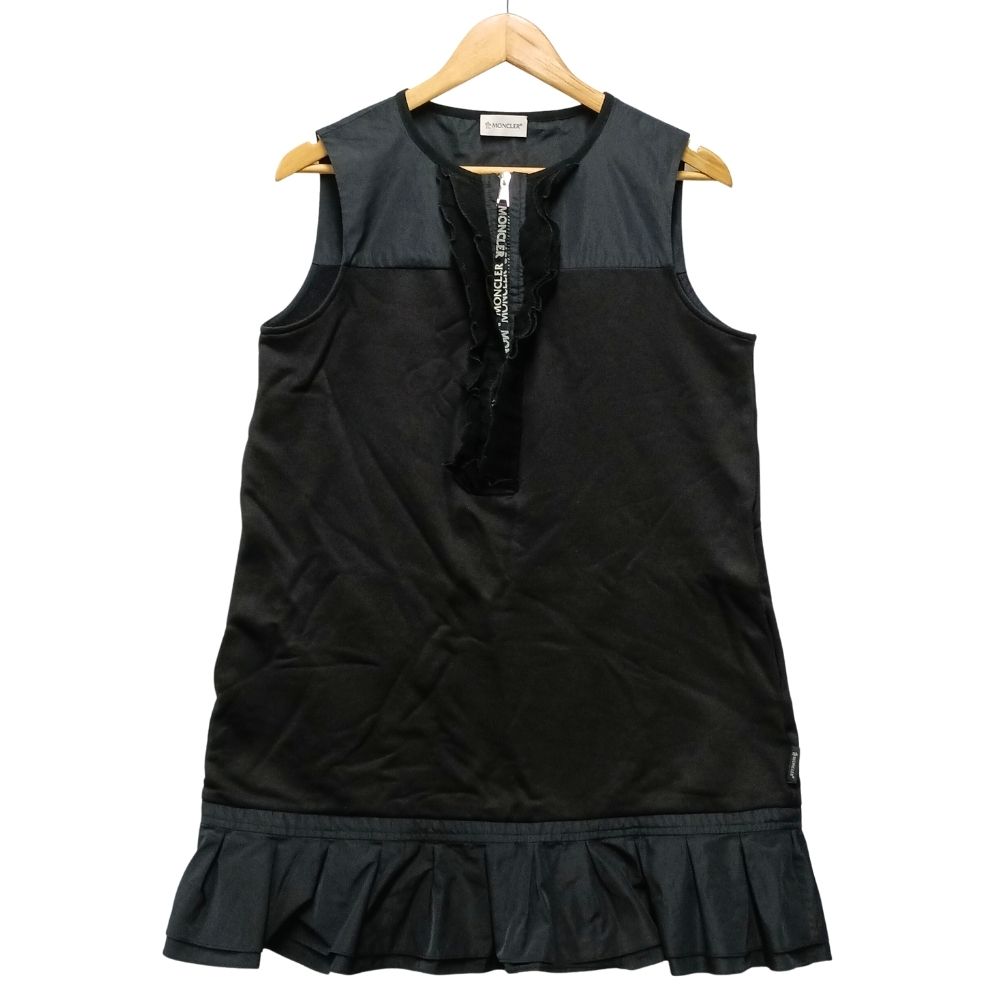 楽天市場】モンクレール（ワンピース｜レディースファッション）の通販