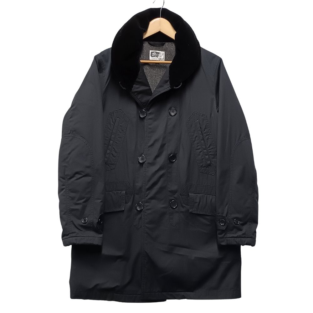 楽天市場】マッキーノコート（メンズファッション）の通販