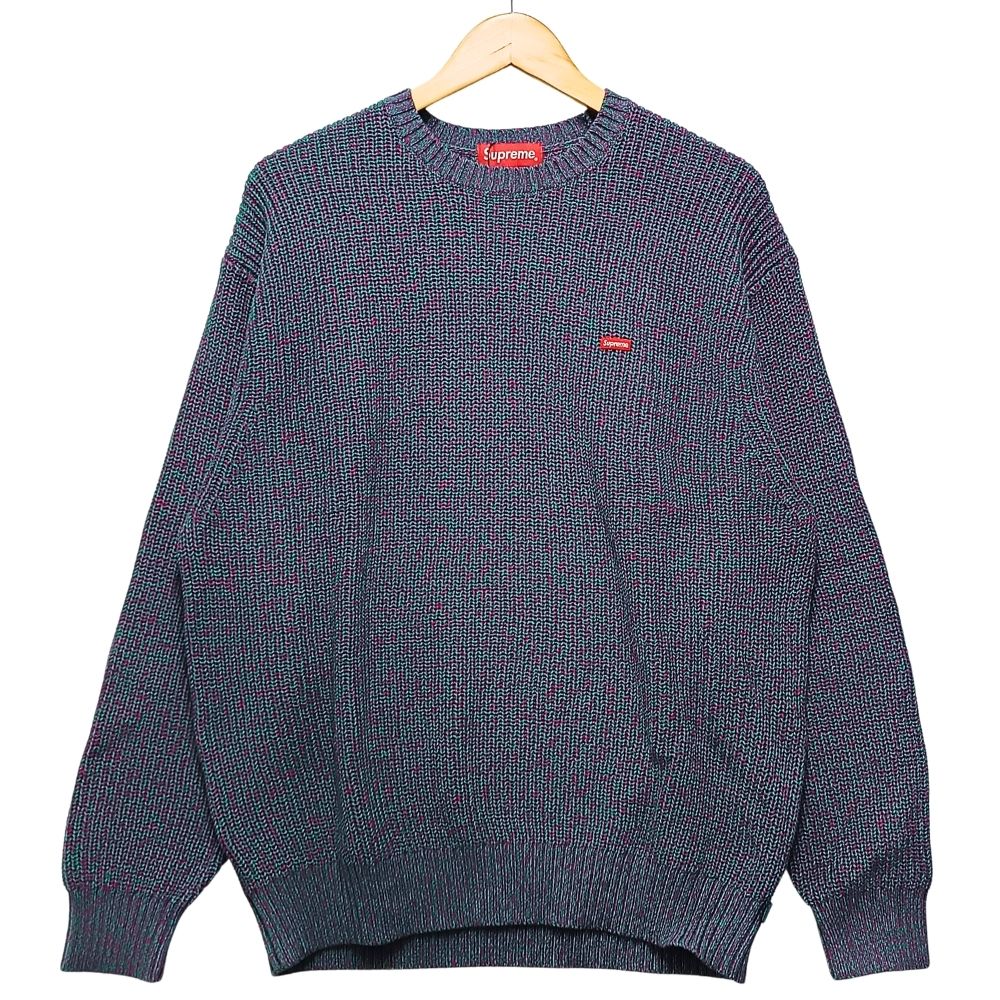 楽天市場】Supreme（素材（生地・毛糸）綿・コットン）（ニット