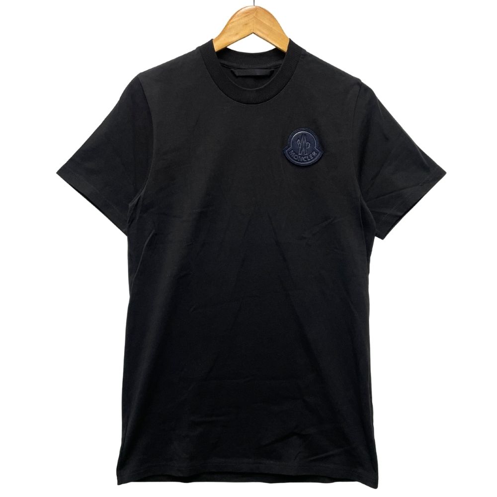 楽天市場】モンクレール tシャツ ワッペンの通販
