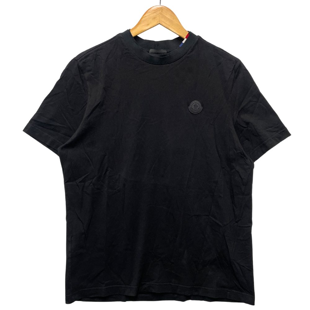 楽天市場】モンクレール tシャツ 中古の通販
