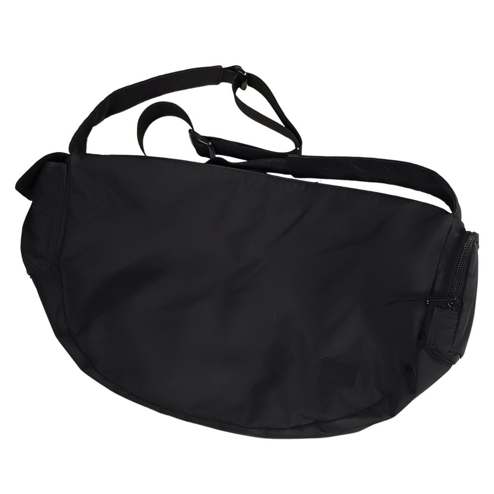 PORTER BLACK BEAUTY ボディバッグ ブラック s-l1200.jpg