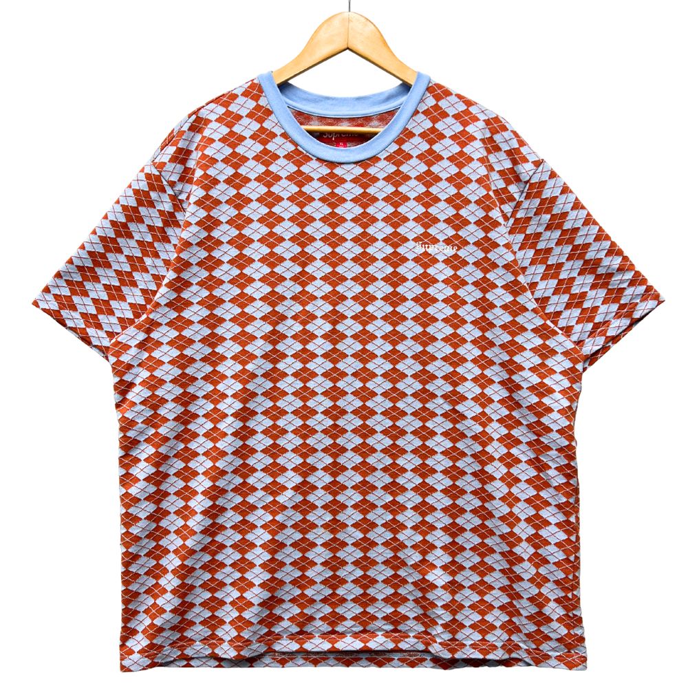 楽天市場】supreme tシャツ（カラーマルチカラー）（Tシャツ