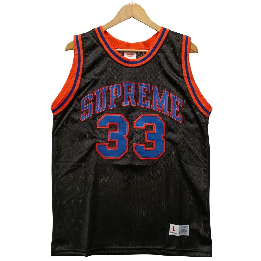 楽天市場】supreme タンクトップの通販