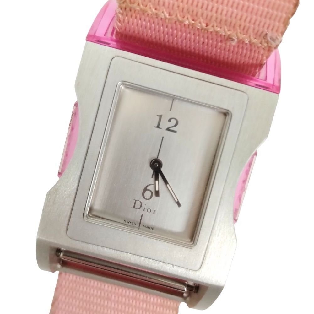 DIOR ディオール D100-322 クリス アル�