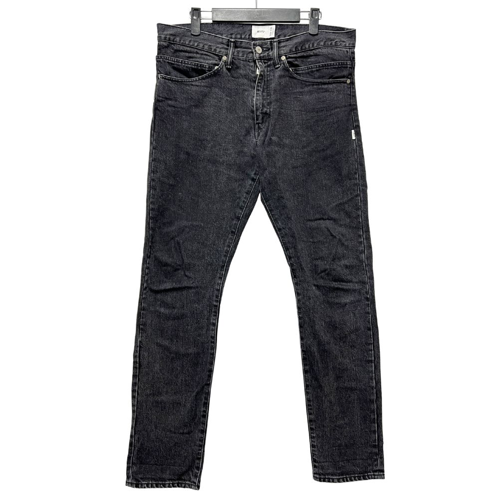 楽天市場】WTAPS BUDS．SKINNY（メンズファッション）の通販