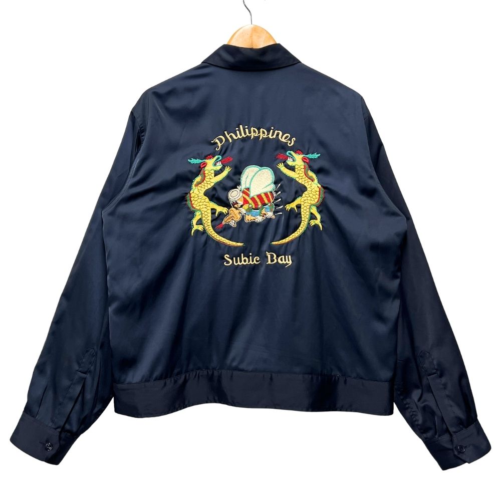楽天市場】ジャーナルスタンダード スタジャン（メンズファッション