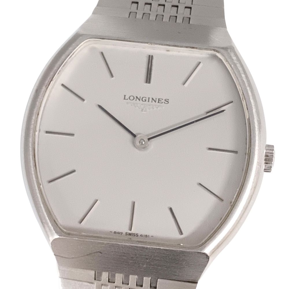 楽天市場】rodolphe by longines（腕時計）の通販