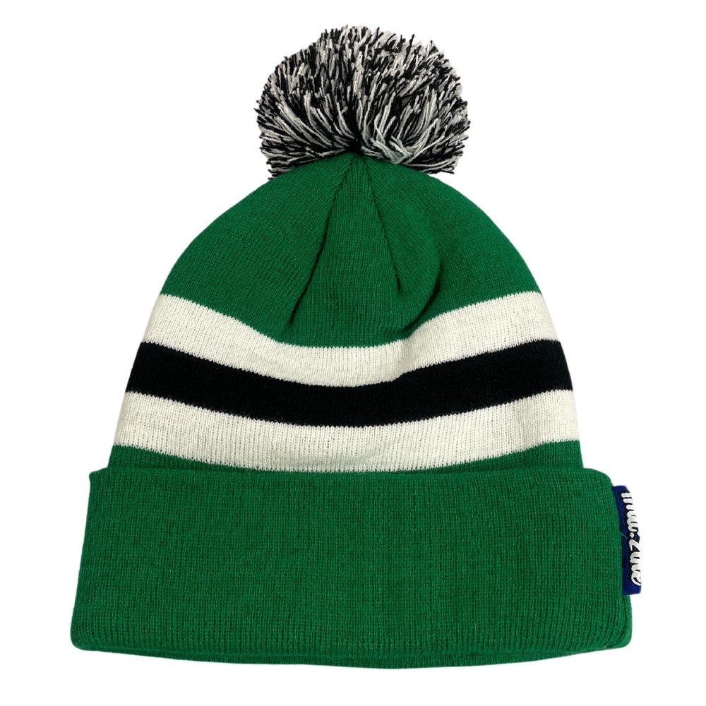 商品名 NO BRAND ノーブランド Ima:Zine イマジン Athletic Knit ボンボン ニットキャップ アクリル グリーン フリー 正規品 / B5178【中古】 対象 メンズ 色 グリーン サイズ フリー サイズ詳細 約28.5cm x 22cm表記サイズ：フリー備考：多少の誤差はお許し下さい。 状態ランク B 状態詳細：汚れ等なく、多少の着用感・使用感ぐらいな比較的美品な商品 美ユーズド品です。 状態ランク詳細 S=タグ付きの新古品、未使用品のもの A=タグなし、試着程度の未使用品に近いもの AB=全体的に着用感・使用感が見られず、汚れやダメージがほとんどない、新品同様の綺麗な商品 B=汚れ等なく、多少の着用感ぐらいな比較的美品なもの BC=全体的に中古品としての着用感・使用感と若干の汚れが見られるものの、一般的な中古の商品 C=多少の汚れ、キズ、着用感が見られるもの D=汚れ、キズなどのダメージが目立つもの 付属品 なし 注意事項 「何cmの人に合うか？」という質問が多数ありますが足の大きさや体系、服装に個人差がありますので記載された実寸をお手持ちの靴や服と測り比べて検討して下さい。 パンツ等の裾上げに関しても当方にも分かりかねる場合がありますので、そちらも実寸サイズでご検討してください。 色の具合はモニターの性能、設定にもよります。 当方の出品物は殆どが買取によるOLD、USED商品です。程度、状態に関しては個人差があります。 出品の際には商品確認をしダメージは記載しておりますが、細かな擦れ、薄汚れ、目に付きにくいピンホール等はご了承下さい。 また、ニオイに関しては感じ方に個人差がありますが、生活臭、タバコ、香水、ペット、商品の劣化臭等のにおいがひどいものには状態説明のほうに記載しますが、ある程度のものに関しては記載はいたしませんのでご了承のほどよろしくお願い致します。 配送方法 宅急便（ヤマト運輸）の元払い発送のみ対応で、120サイズ以上から着払い発送対応とさせていただきます（その際はタイトルに記載させていただきます）。また、複数落札の場合は同梱包不可で、1点ずつの発送対応となります。ご了承のほど宜しくお願い致します。 その他 スマホ等のモバイルでご覧のお客様は、PC用の画面に一度切り替えて詳細をご覧いただきますよう宜しくお願い致します。