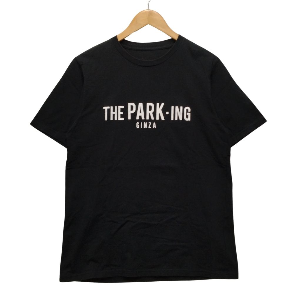楽天市場】THE PARK・ING GINZA（メンズファッション）の通販
