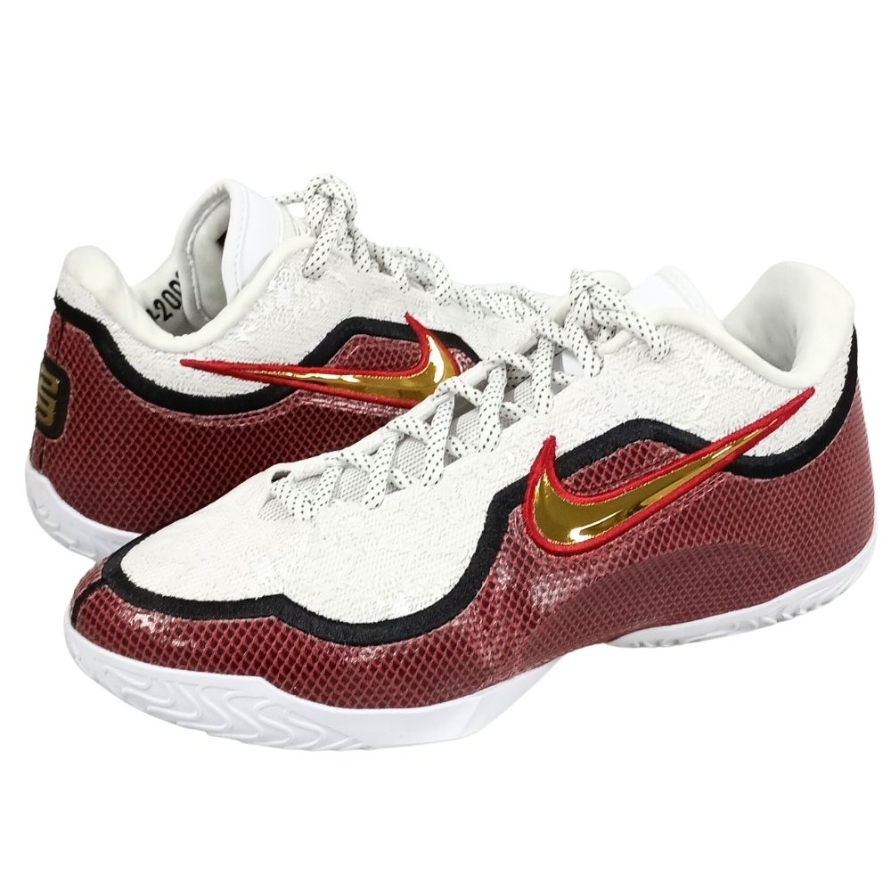 楽天市場】lebron x je iconの通販