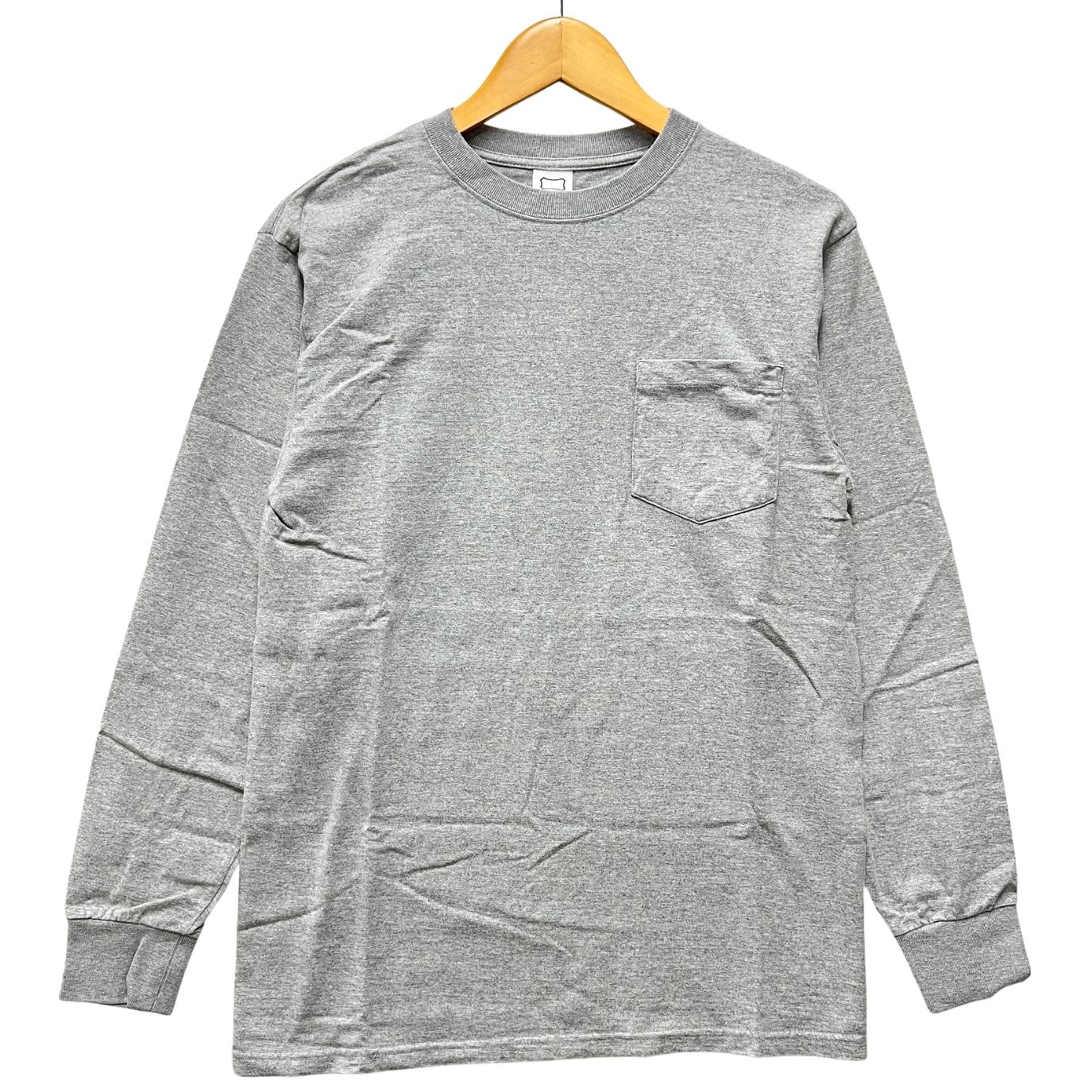 楽天市場】グレー（ブランドスタンダードカリフォルニア）（Tシャツ