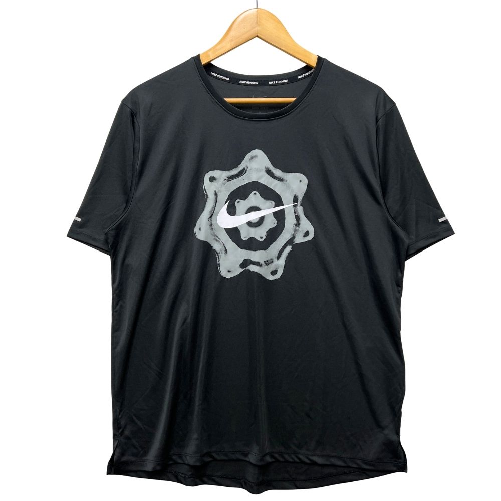 楽天市場】nike Tシャツ（素材（生地・毛糸）ポリエステル）（ウェア