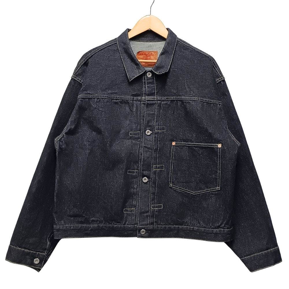 楽天市場】tcb jeans 中古の通販