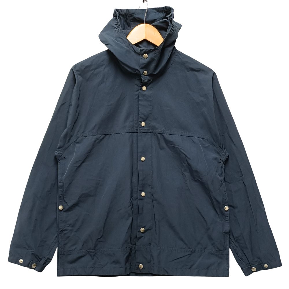 楽天市場】yaeca 中古（カラーネイビー）（メンズファッション）の通販