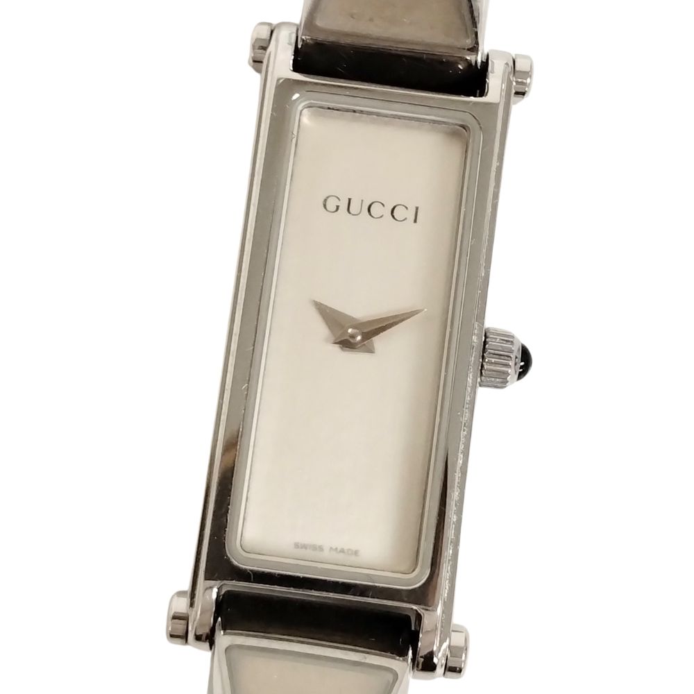 楽天市場】gucci1500lの通販