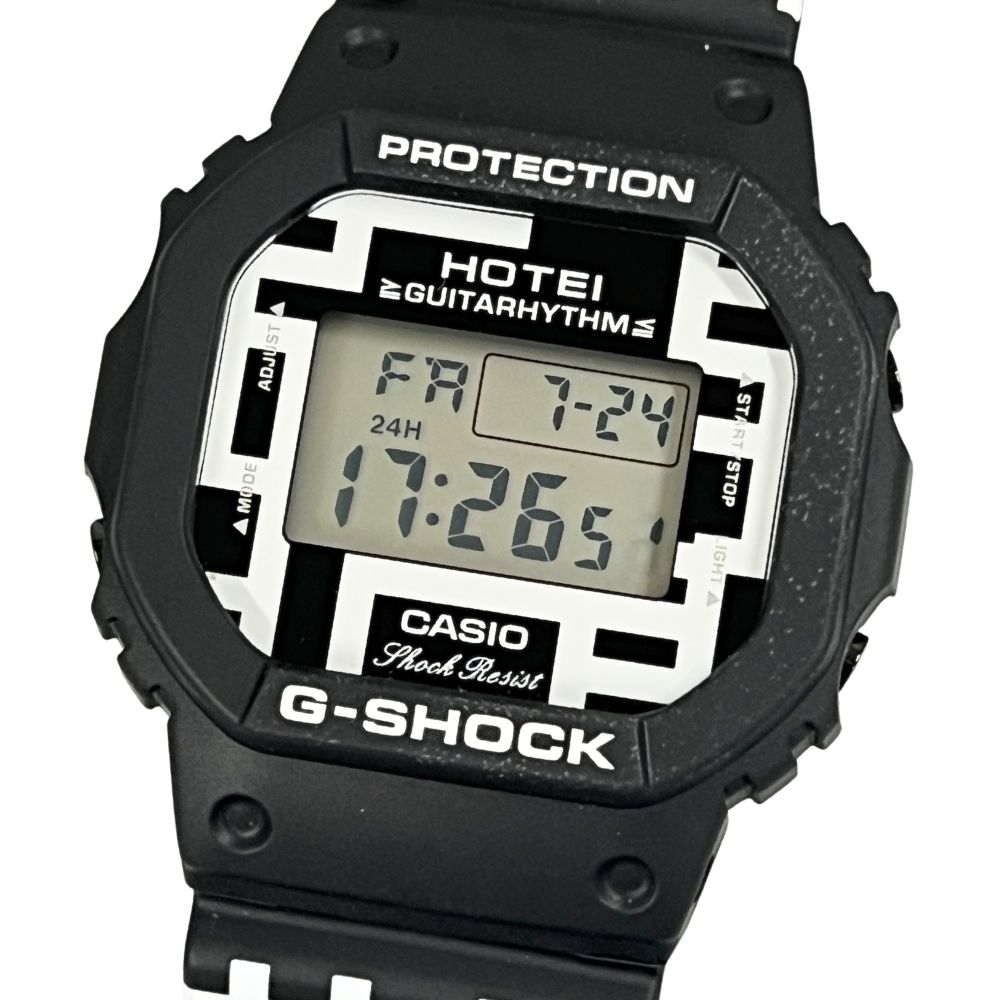 楽天市場】g-shock kithの通販