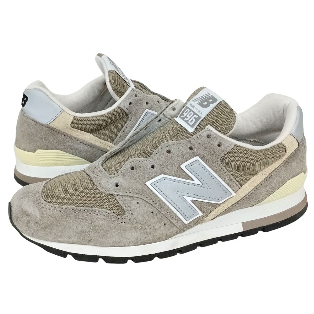 new balance ニューバランス/Made in USA 996 TA/U996TA/SAランク/09【中古】 楽天市場】ニューバランス 996 usa 中古の通販