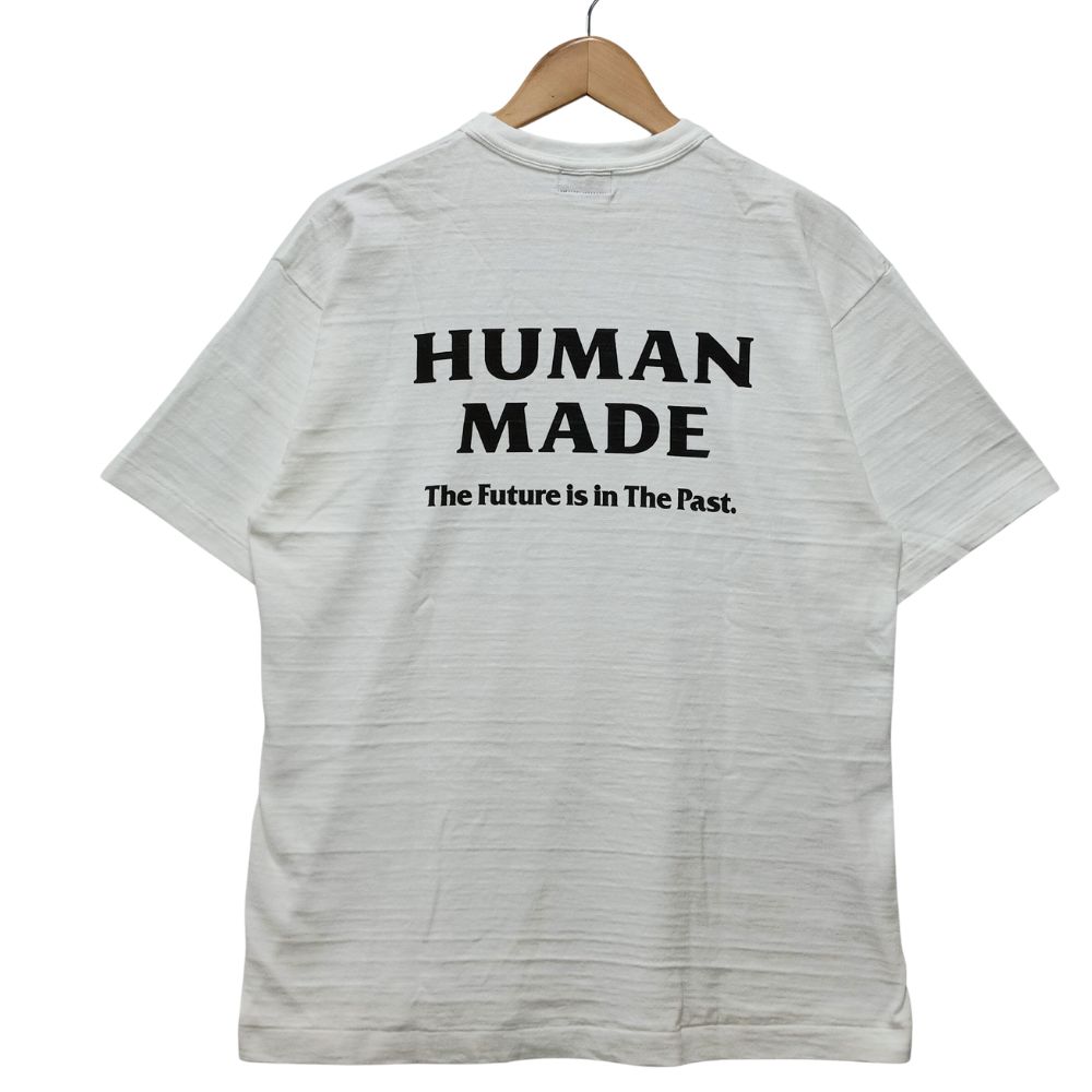 楽天市場】グラフィック Tシャツ（ブランドヒューマンメイド