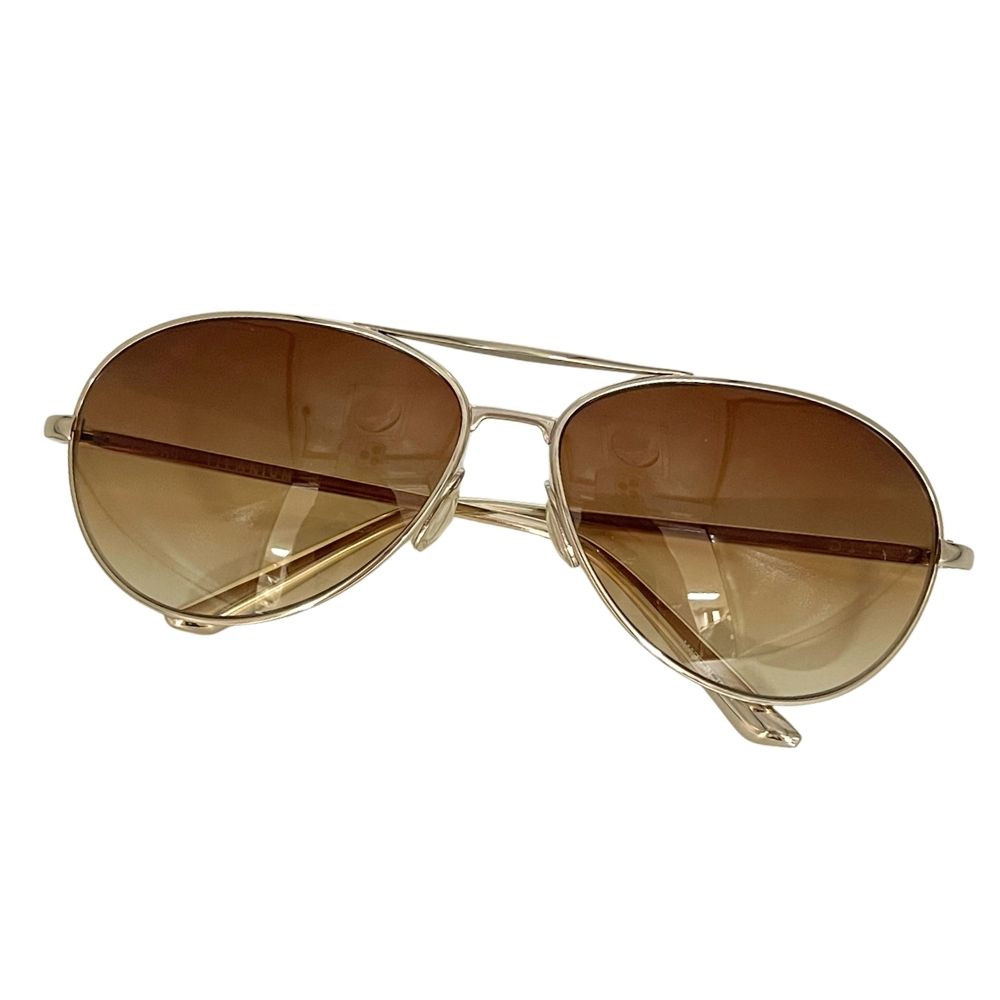 sale未使用DITA MARSEILLES ディータ☆サングラス ブラウン 楽天市場】DITA ディータ（サングラス｜眼鏡・サングラス）：バッグ