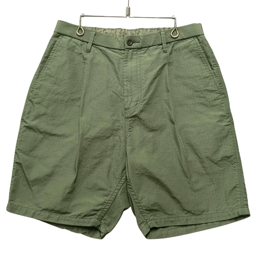 楽天市場】nonnative ハーフパンツの通販