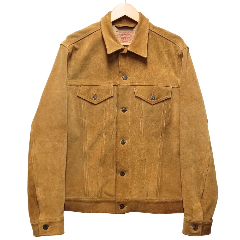 新品未使用品　supreme levi's all-in-one ダウン 楽天市場】supreme levi'sの通販