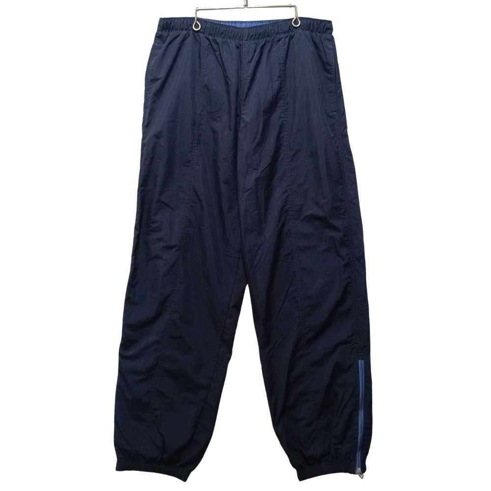 楽天市場】polo sport ナイロン パンツの通販