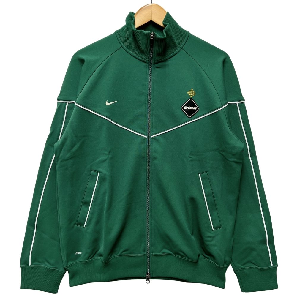 楽天市場】f.c.r.b nikeの通販