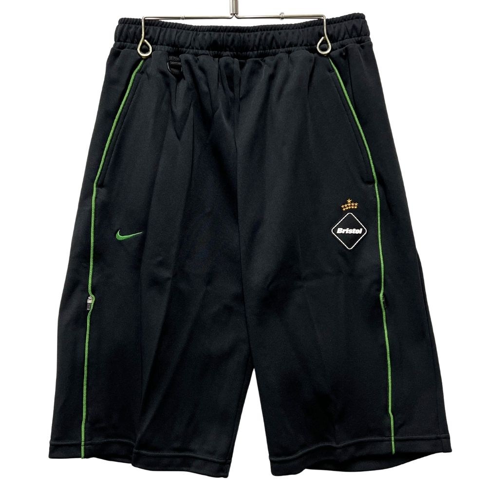 楽天市場】nike fc パンツ（ブランドエフシーレアルブリストル