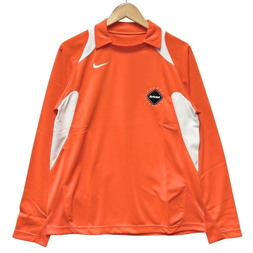 楽天市場】nike fcrb（トップス｜メンズファッション）の通販