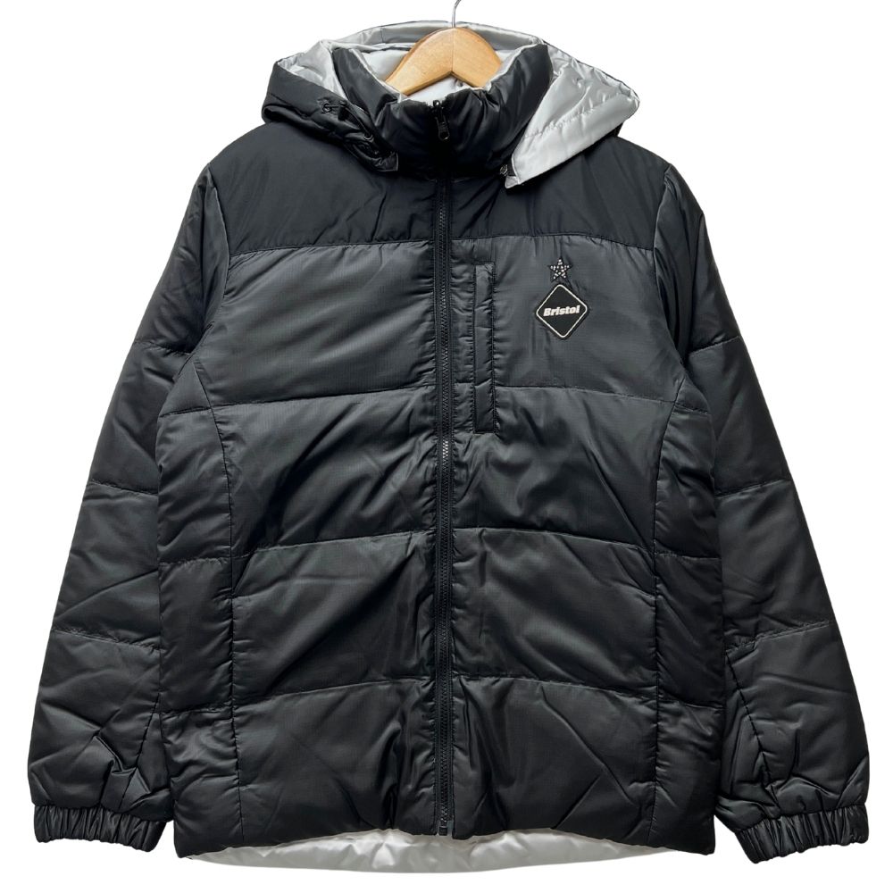 楽天市場】f.c.r.b リバーシブルの通販