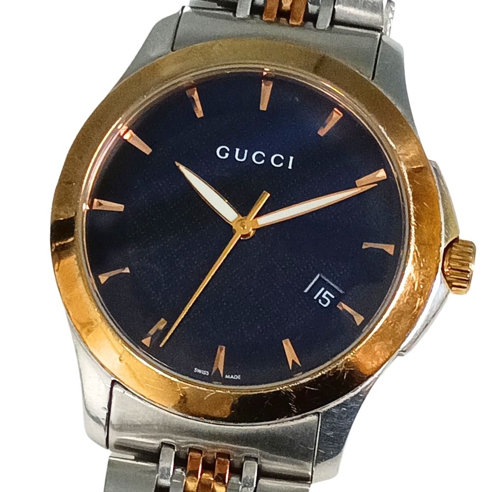楽天市場】126．4 gucciの通販