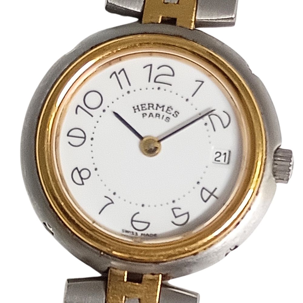 c1339-1.jpg