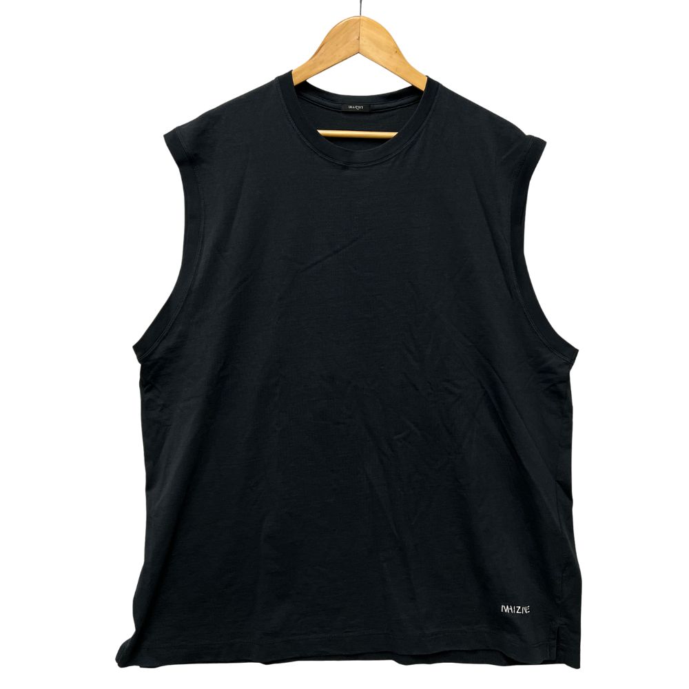 楽天市場】ima（Tシャツ・カットソー｜トップス）：メンズファッション