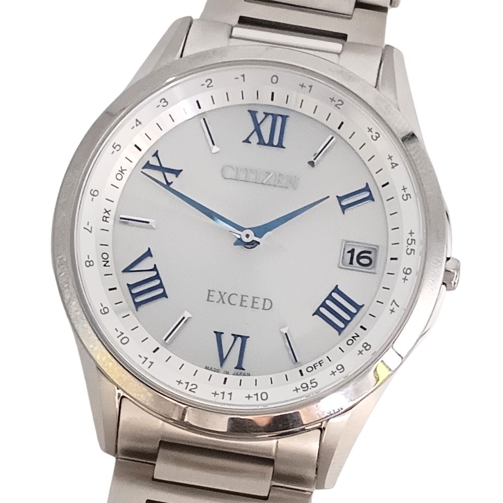 楽天市場】citizen h149の通販