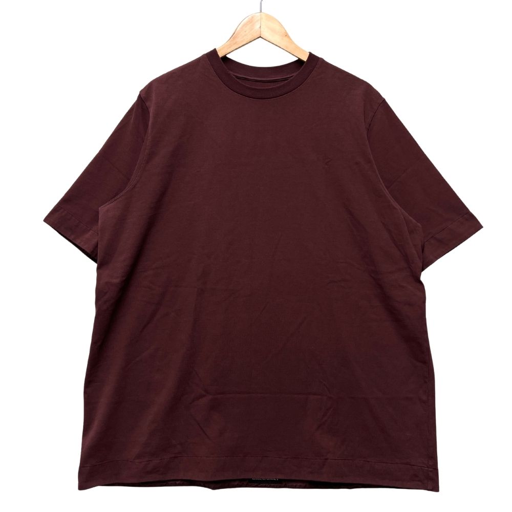 楽天市場】caseycasey（Tシャツ・カットソー｜トップス）：メンズ
