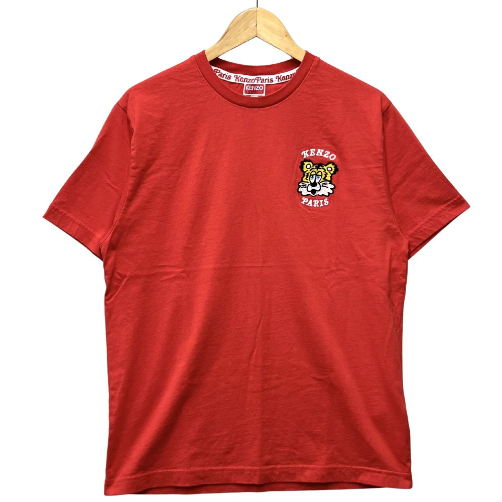 楽天市場】ケンティー（サイズ（S/M/L）M）（Tシャツ・カットソー