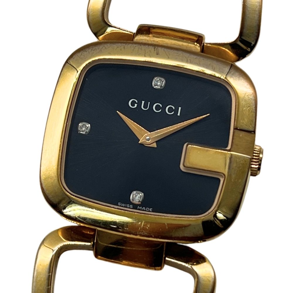 楽天市場】gucci 125.5の通販