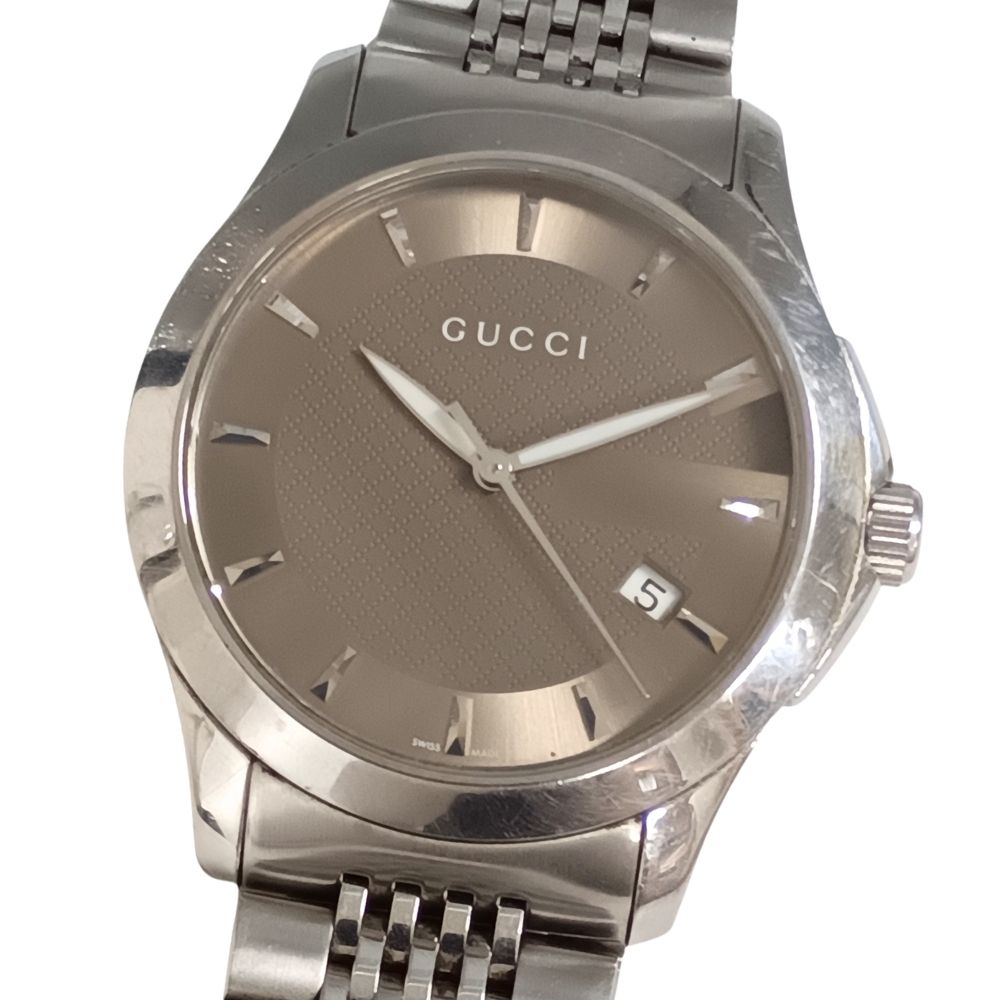 楽天市場】126．4 gucciの通販
