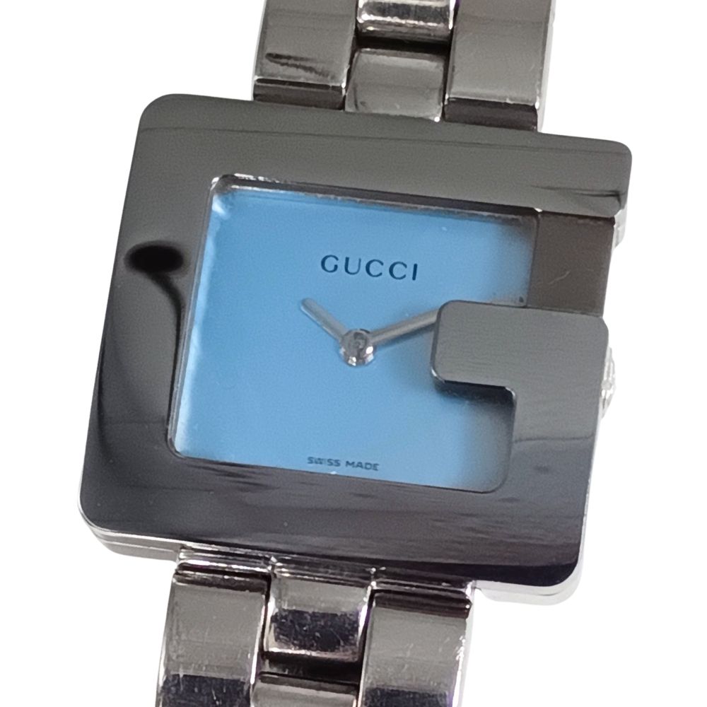 <稼働品>GUCCI 3600L レディース クォーツ腕時計 楽天市場】グッチ 3600lの通販