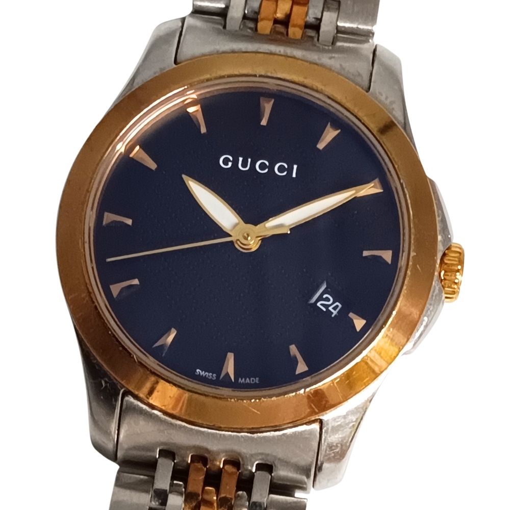 楽天市場】126.5 gucciの通販