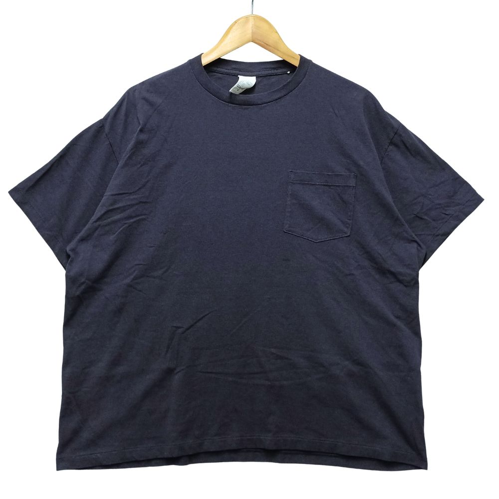 楽天市場】comoli（Tシャツ・カットソー｜トップス）：メンズ