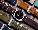 STONEWALL for PANERAI Strap 2p カテゴリ : 