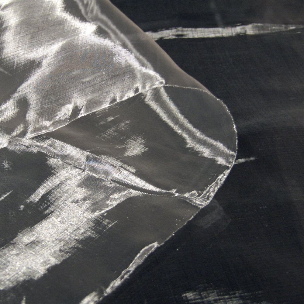 ������ż��ȥ�����ɥ�å��� ADM003 ��105cm