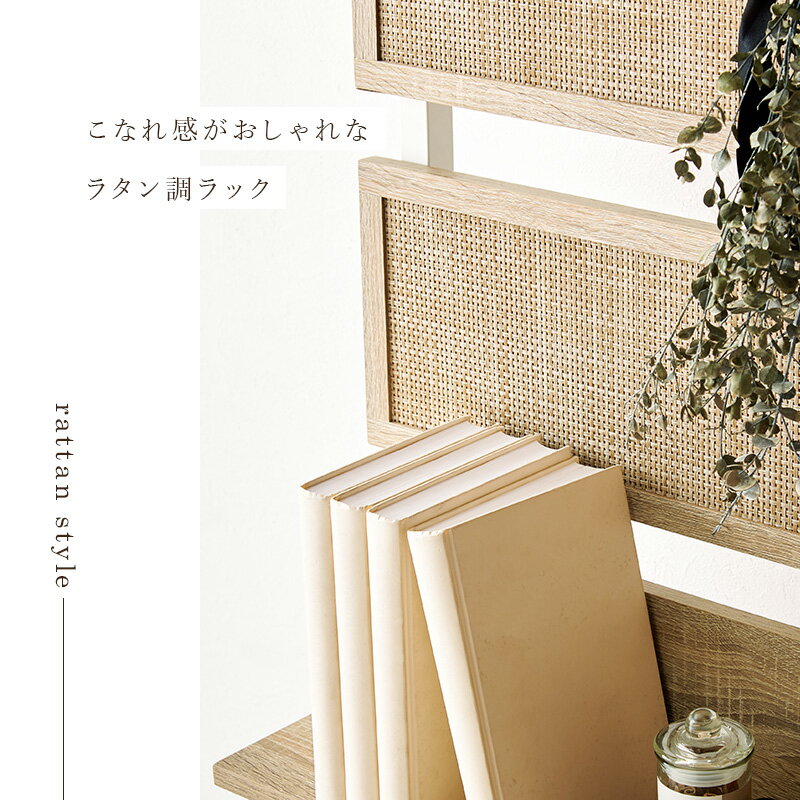 �饿��Ĵ �ĤäѤ� ��å� ��80 ������� ����� �ͤ�ĥ��ê �ͤ�ĥ�꼰��å� ���̼�Ǽ �ĤäѤ�ê �ֻ��ڤ� �����ץ��å� �������륷����� ���� ���� ��Ǽê ��Ǽ��å� ����ץ� ����� �ǥ����ץ쥤 ���̥�å� �ڹ���