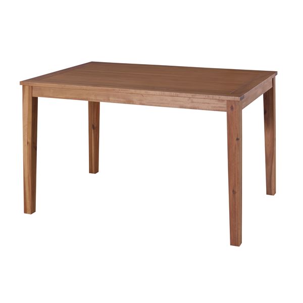  ˥󥰥ơ֥ 4ͳݤ 4 Ϳ 120cm߱80cm ӥ󥰥ơ֥ ४ž夲 ӥ󥰥ơ֥ ...