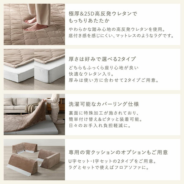サンプル画像3